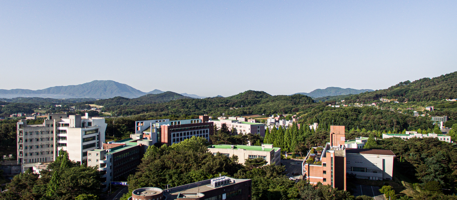 메인이미지1